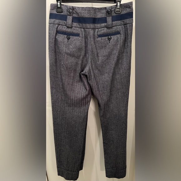 Pants for Women - Picture 3 of 5